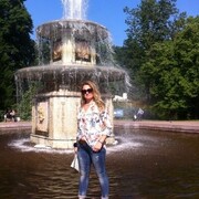 ���������� ������, ���� ������� ��������, 47 ���, ������������ ��� ������, ����� � ���������