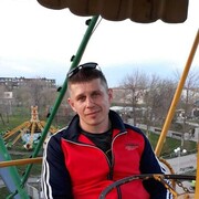  ,   Vadim, 44 ,   ,   , c 