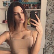 ���������� ������, ���� ������� ����, 23 ����, ������������ ��� ���������