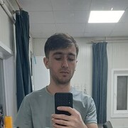 ���������� �������, ���� ������� ������, 27 ���, ������������ ��� ������, ����� � ���������