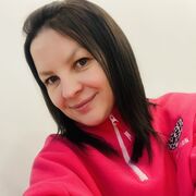 ���������� �����, ���� ������� �������, 37 ���, ������������ ��� c�������� ���������