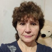  ,   , 65 ,   ,   , c 