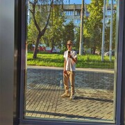 ���������� �������, ���� ����� ����, 20 ���, ������������ ��� ������, ����� � ���������, c�������� ���������, ���������