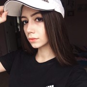 ���������� �������, ���� ������� ����, 26 ���, ������������ ��� ������, ����� � ���������, c�������� ���������