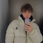  ,   , 25 ,   ,   