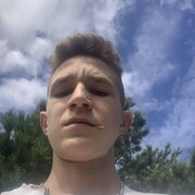  ,  Ivan, 19