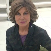  ,   , 68 ,   ,   , c 