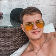 ���������� ������-��-����, ���� ������� ������, 30 ���, ������������ ��� ������, ����� � ���������