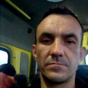  ,   , 41 ,  