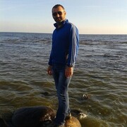  ,   , 48 ,   ,   , c 