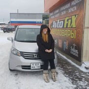 ���������� �������, ���� ������� �����, 31 ���, ������������ ��� c�������� ���������