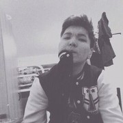  ,   , 32 ,   ,   , c 