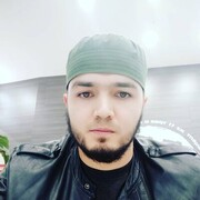 ���������� �������, ���� ������� Mc Fly, 33 ����, ������������ ��� ������, ����� � ���������