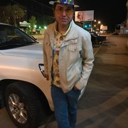 ���������� ������, ���� ������� �����, 39 ���, ������������ ��� ������, ����� � ���������, c�������� ���������