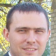 ���������� ���������, ������� ekvit, 45