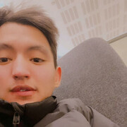 ���������� ������, ���� ������� ���������, 28 ���, ������������ ��� ������, ����� � ���������, c�������� ���������