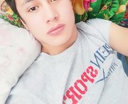  ,   , 31 ,   ,   , c 
