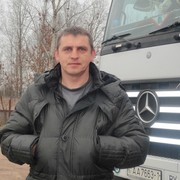 ���������� ����, ���� ������� ������, 52 ����, ������������ 