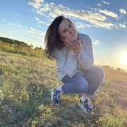 ���������� ������ ��������, ���� ������� �������, 37 ���, ������������ ��� c�������� ���������, ���������