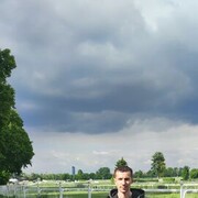 ���������� �������, ���� ������� �������, 35 ���, ������������ ��� ������, ����� � ���������, c�������� ���������