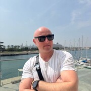 ���������� Hahn, ���� ������� �������, 43 ����, ������������ ��� ������, ����� � ���������