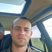  ,   , 37 ,   , 