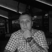 ���������� ������, ���� ������� ����, 36 ���, ������������ ��� ������, ����� � ���������, c�������� ���������