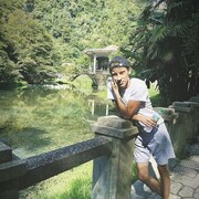 ���������� ���������� �����, ���� ������� ��������, 28 ���, ������������ ��� ������, c�������� ���������