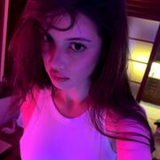  -,   _, 21 ,   ,   