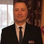  ,   , 58 ,   ,   