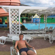 ,   Alex, 47 ,     , c 