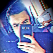 ���������� ���������, ���� ����� ������, 25 ���, ������������ ��� ������, ����� � ���������, c�������� ���������, ���������