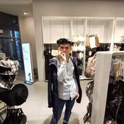  ,   , 26 ,   ,   , c , 