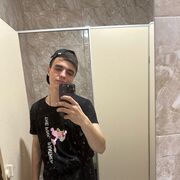 ���������� ���������, ���� ����� ������, 22 ����, ������������ ��� ������, ����� � ���������