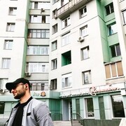 ���������� ��������, ���� ������� ������, 26 ���, ������������ ��� ������, ����� � ���������