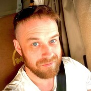 ���������� �����-���������, ���� ������� �������, 41 ���, ������������ ��� ������, ����� � ���������, c�������� ���������