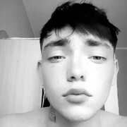 ,   Alexander, 24 ,   ,   , c , 