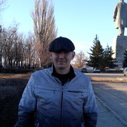 ���������� ���������, ���� ������� �����, 41 ���, ������������ ��� ������