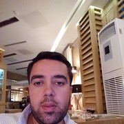 ���������� �������, ���� ������� ����, 42 ����, ������������ ��� ������, ����� � ���������, c�������� ���������, ���������