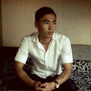 ���������� ��, ���� ������� Admiral, 30 ���, ������������ ��� ������