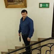  ,   , 50 ,   c 