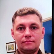 ���������� ������, ���� ������� ���������, 53 ����, ������������ ��� ������, ����� � ���������