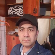  ,   , 45 ,   ,   , c 