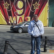  ,   , 57 ,   ,   , c , 