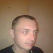  ,   , 41 ,     , c 