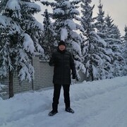 ���������� ������, ���� ������� �������, 37 ���, ������������ ��� ������, ����� � ���������, c�������� ���������, ���������