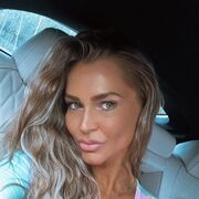  ,   VIKTORIA, 37 ,   ,   