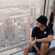 ���������� ������, ���� ������� �������, 26 ���, ������������ ��� ������, ����� � ���������