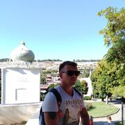 ���������� ���������, ���� ������� �����, 38 ���, ������������ ��� ������, ����� � ���������