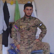  ,  Nemat, 32